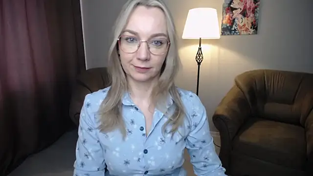 Ava Elior online show from March 2026 10:43:02 AM
