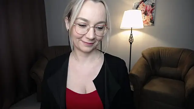 Ava Elior online show from April 2026 11:44:02 AM