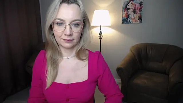 Ava Elior online show from April 2026 09:46:02 AM