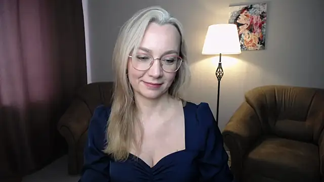 Ava Elior online show from June 2026 11:10:02 AM