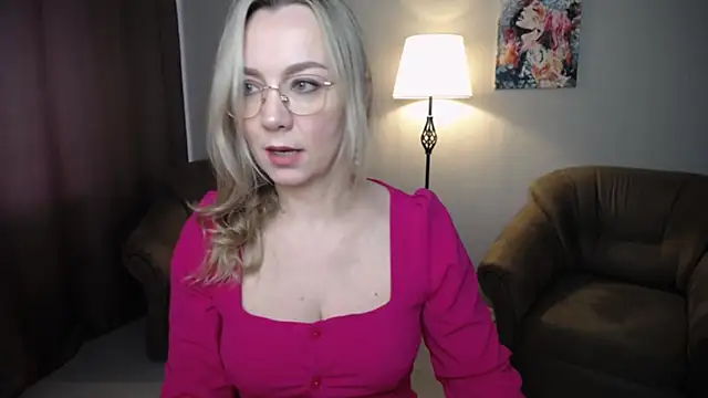 Ava Elior online show from May 2026 10:07:02 AM