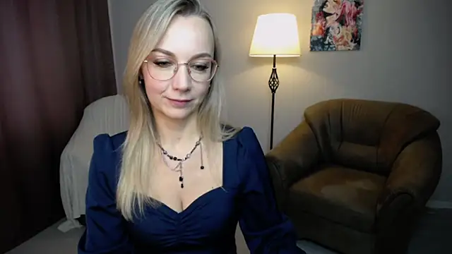 Ava Elior online show from September 2025 10:21:02 AM