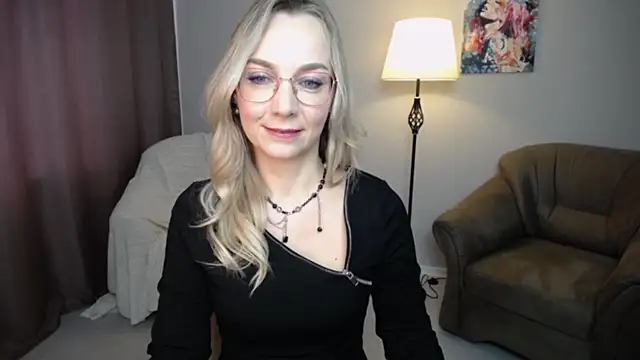 Ava Elior online show from October 2025 09:43:02 AM