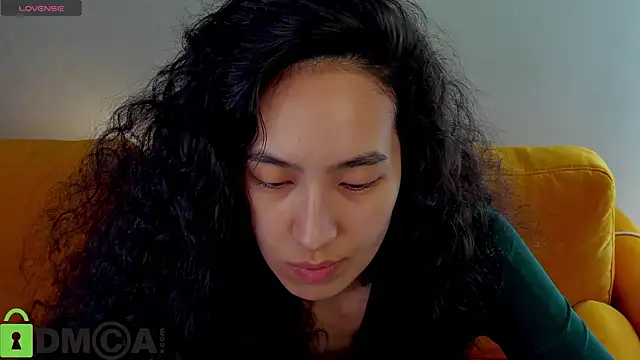 FlirtyAura online show from March 2026 02:43:02 AM