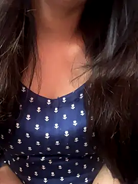 Snapshot of shubhimalik chatting on October 2025 04:32:01 AM shubhimalik online show from October 2025 04:32:01 AM