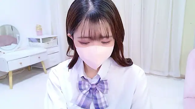 AKO o0 online show from September 2025 05:41:01 AM