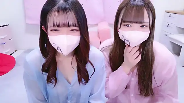 AKO o0 online show from March 2026 03:21:01 AM