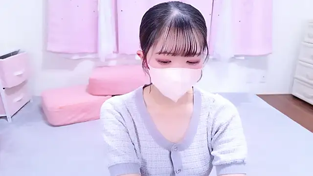 Snapshot of AKO_o0 chatting on November 2025 10:59:01 AM AKO o0 online show from November 2025 10:59:01 AM