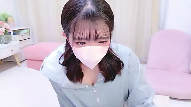 Snapshot of AKO_o0 chatting on July 2026 03:52:01 AM AKO o0 online show from July 2026 03:52:01 AM