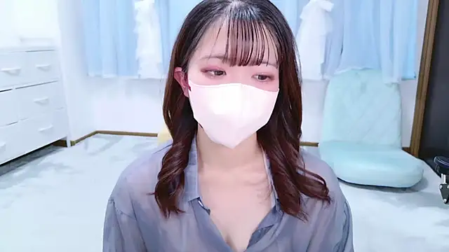 Snapshot of AKO_o0 chatting on November 2025 10:30:02 AM AKO o0 online show from November 2025 10:30:02 AM