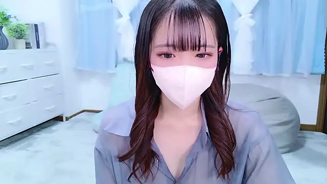 AKO o0 online show from March 2026 10:42:01 AM