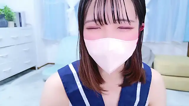 AKO o0 online show from April 2026 11:27:01 AM