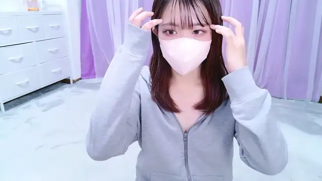 AKO o0 online show from September 2025 09:38:02 AM