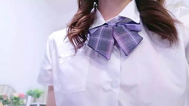 AKO o0 online show from January 2026 04:49:02 AM