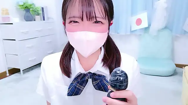 Snapshot of AKO_o0 chatting on June 2026 01:06:01 PM AKO o0 online show from June 2026 01:06:01 PM