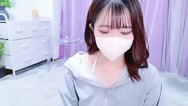 AKO o0 online show from September 2025 07:37:02 AM