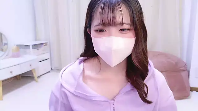 Snapshot of AKO_o0 chatting on November 2025 07:45:02 AM AKO o0 online show from November 2025 07:45:02 AM