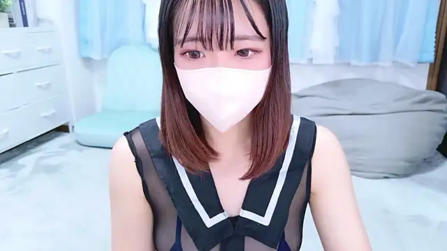 AKO o0 online show from April 2026 11:28:01 AM