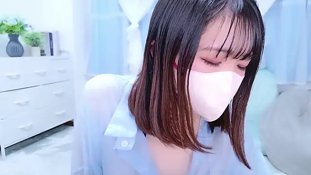 AKO o0 online show from March 2026 10:49:01 AM