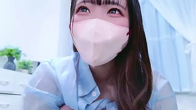 AKO o0 online show from February 2026 10:33:01 AM