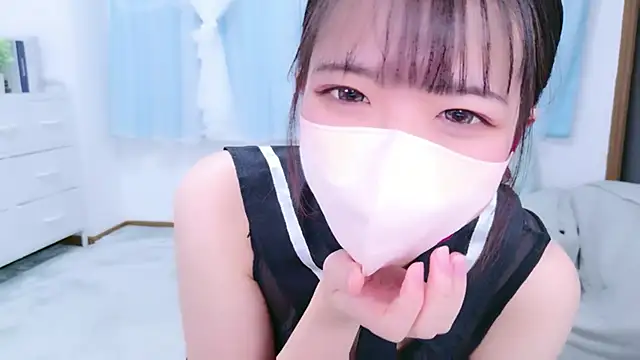 AKO o0 online show from May 2026 09:12:01 AM