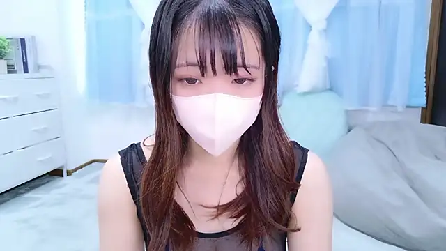 AKO o0 online show from March 2026 11:50:01 PM