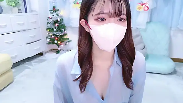 AKO o0 online show from December 2025 08:49:01 AM