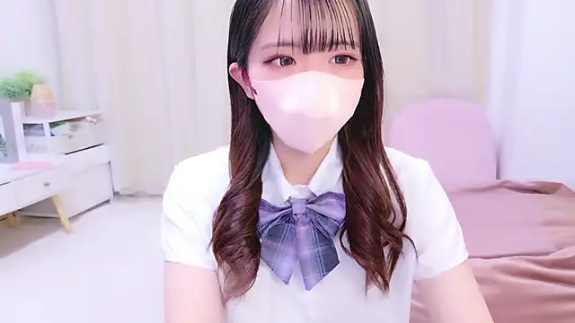 AKO o0 online show from March 2026 04:13:01 AM