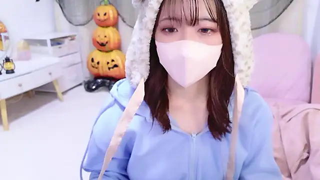 AKO o0 online show from October 2025 08:03:01 AM
