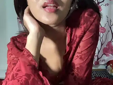 Snapshot of summer_ispetite chatting on September 2025 07:54:02 PM summer ispetite online show from September 2025 07:54:02 PM