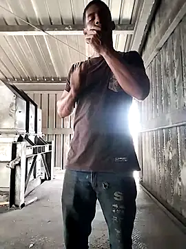 Kesurra online show from March 2026 07:18:01 PM