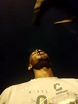 Kesurra online show from March 2026 06:52:01 AM