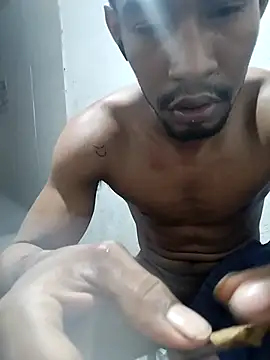 Snapshot of Kesurra chatting on November 2025 04:38:02 AM Kesurra online show from November 2025 04:38:02 AM