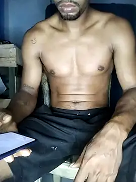 Snapshot of Kesurra chatting on February 2026 09:40:01 AM Kesurra online show from February 2026 09:40:01 AM