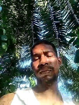 Kesurra online show from March 2026 10:37:01 PM