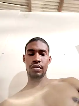 Snapshot of Kesurra chatting on December 2025 08:22:02 PM Kesurra online show from December 2025 08:22:02 PM