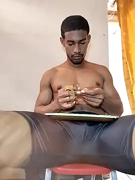 Snapshot of Kesurra chatting on November 2025 03:44:02 PM Kesurra online show from November 2025 03:44:02 PM