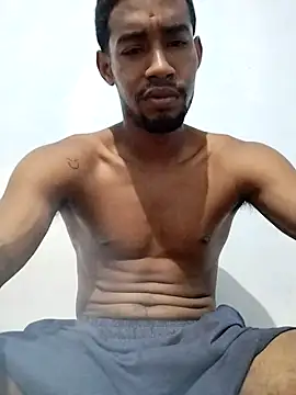 Snapshot of Kesurra chatting on November 2025 05:17:02 PM Kesurra online show from November 2025 05:17:02 PM