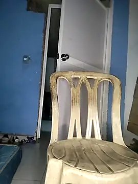 Snapshot of Kesurra chatting on February 2026 08:13:01 AM Kesurra online show from February 2026 08:13:01 AM