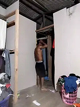 Snapshot of Kesurra chatting on October 2025 11:38:01 PM Kesurra online show from October 2025 11:38:01 PM