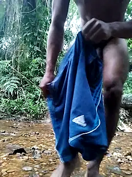 Kesurra online show from March 2026 11:14:01 AM