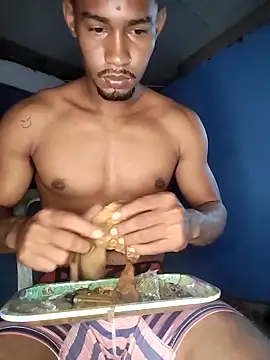 Snapshot of Kesurra chatting on February 2026 09:19:01 AM Kesurra online show from February 2026 09:19:01 AM