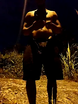 Kesurra online show from March 2026 07:48:02 AM