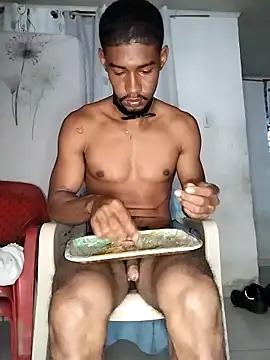 Kesurra online show from March 2026 11:12:01 AM