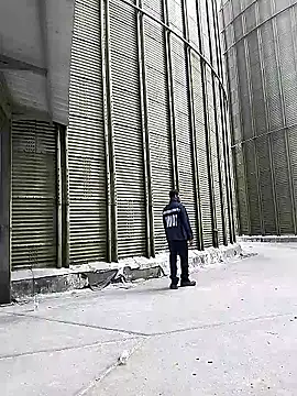 Kesurra online show from March 2026 01:16:01 PM