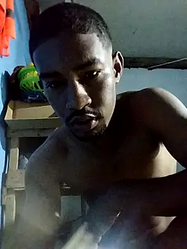 Snapshot of Kesurra chatting on December 2025 10:43:02 AM Kesurra online show from December 2025 10:43:02 AM