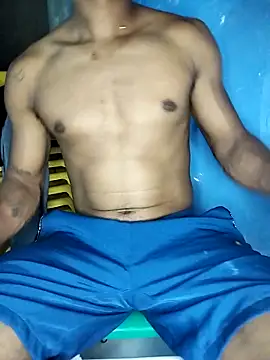 Snapshot of Kesurra chatting on February 2026 03:18:02 AM Kesurra online show from February 2026 03:18:02 AM