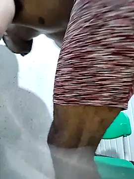 Snapshot of Kesurra chatting on November 2025 09:54:02 AM Kesurra online show from November 2025 09:54:02 AM