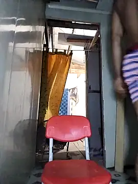 Snapshot of Kesurra chatting on December 2025 12:55:01 AM Kesurra online show from December 2025 12:55:01 AM