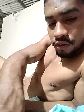 Kesurra online show from April 2026 01:40:01 AM